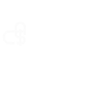 Logodoutorpay-branco