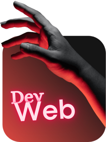 dev.web